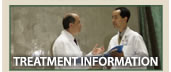 Link: Treatment Information